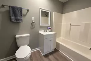 106 Pheasant Run, Bogart, GA 30622 - Photo 16