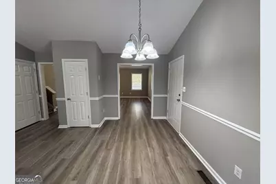 106 Pheasant Run, Bogart, GA 30622 - Photo 4