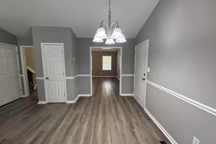 106 Pheasant Run, Bogart, GA 30622 - Photo 4