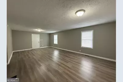 106 Pheasant Run, Bogart, GA 30622 - Photo 14
