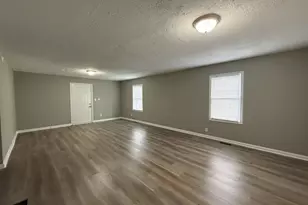 106 Pheasant Run, Bogart, GA 30622 - Photo 14