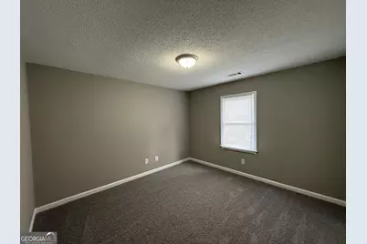 106 Pheasant Run, Bogart, GA 30622 - Photo 10