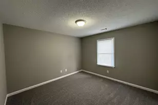 106 Pheasant Run, Bogart, GA 30622 - Photo 10