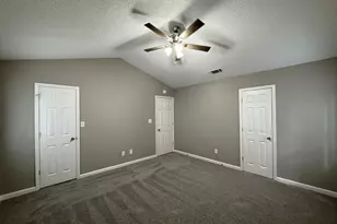 106 Pheasant Run, Bogart, GA 30622 - Photo 6