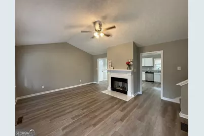 106 Pheasant Run, Bogart, GA 30622 - Photo 2