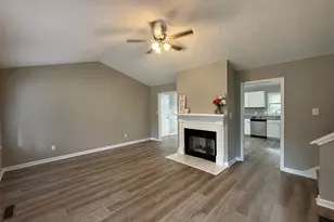 106 Pheasant Run, Bogart, GA 30622 - Photo 2