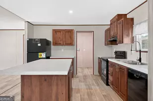 1475 Nancy Hart School, Hartwell, GA 30643 - Photo 12