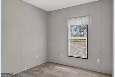 1475 Nancy Hart School, Hartwell, GA 30643 - Photo 20