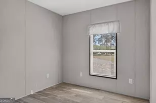 1475 Nancy Hart School, Hartwell, GA 30643 - Photo 20