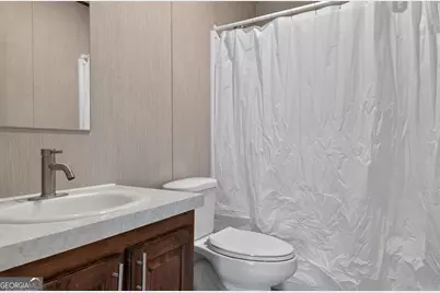 1475 Nancy Hart School, Hartwell, GA 30643 - Photo 24