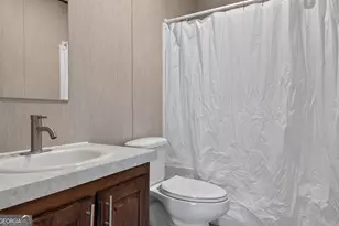1475 Nancy Hart School, Hartwell, GA 30643 - Photo 24