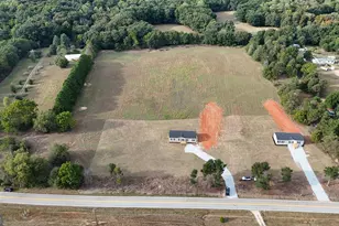 1475 Nancy Hart School, Hartwell, GA 30643 - Photo 42