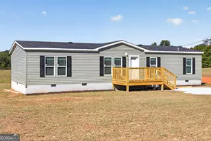1475 Nancy Hart School, Hartwell, GA 30643 - Photo 1