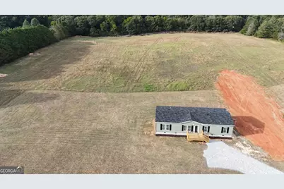 1475 Nancy Hart School, Hartwell, GA 30643 - Photo 40