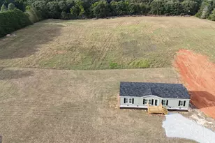 1475 Nancy Hart School, Hartwell, GA 30643 - Photo 40