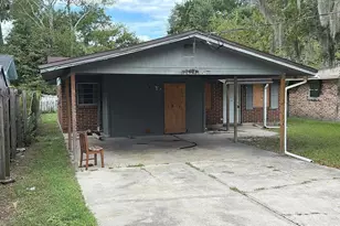 6940 Edge St, Jacksonville, FL 32208 - Photo 2