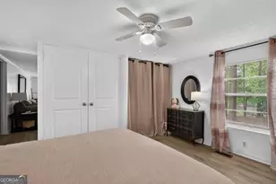 133 NW Whipporwill Ln, Eatonton, GA 31024 - Photo 28
