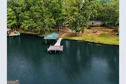 133 NW Whipporwill Lane, Eatonton, GA 31024 - Photo 4