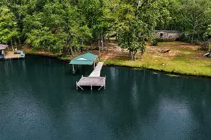 133 NW Whipporwill Ln, Eatonton, GA 31024 - Photo 4