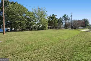 5052 US Hwy 78, Bremen, GA 30110 - Photo 36