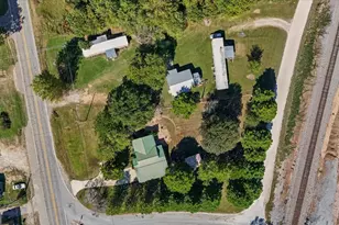 5052 US Hwy 78, Bremen, GA 30110 - Photo 40
