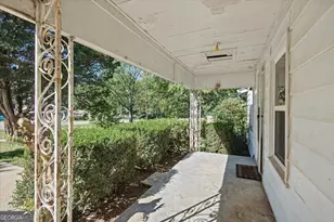 5052 US Hwy 78, Bremen, GA 30110 - Photo 10
