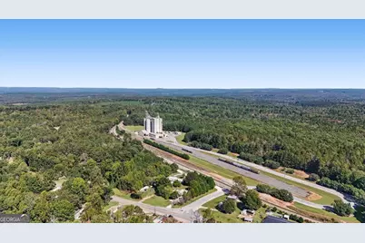 5052 US Highway 78, Bremen, GA 30110 - Photo 44