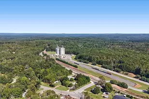 5052 US Hwy 78, Bremen, GA 30110 - Photo 44