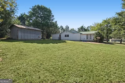 5052 US Highway 78, Bremen, GA 30110 - Photo 34