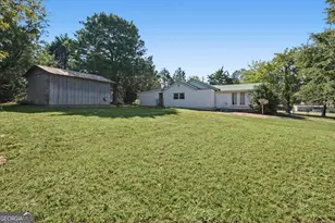 5052 US Hwy 78, Bremen, GA 30110 - Photo 34