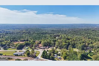 5052 US Highway 78, Bremen, GA 30110 - Photo 46