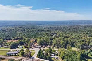 5052 US Hwy 78, Bremen, GA 30110 - Photo 46