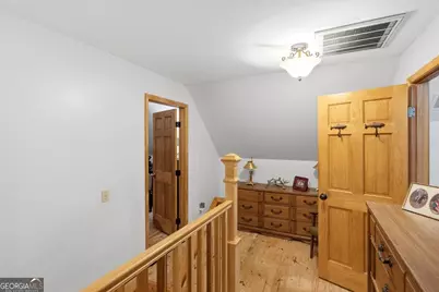 888 Pine Grove Church Road, Culloden, GA 31016 - Photo 28