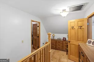 888 Pine Grove Church Rd, Culloden, GA 31016 - Photo 28