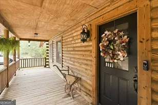 888 Pine Grove Church Rd, Culloden, GA 31016 - Photo 4