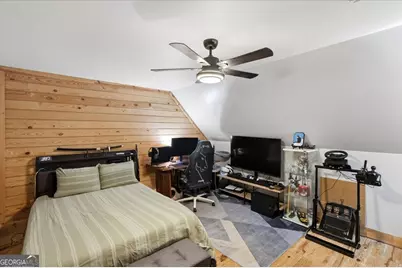 888 Pine Grove Church Road, Culloden, GA 31016 - Photo 24