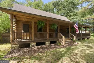 888 Pine Grove Church Rd, Culloden, GA 31016 - Photo 40