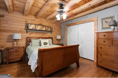 888 Pine Grove Church Road, Culloden, GA 31016 - Photo 20