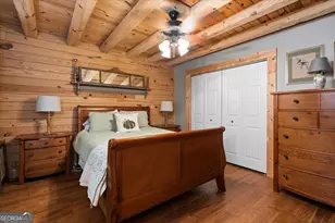 888 Pine Grove Church Rd, Culloden, GA 31016 - Photo 20