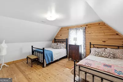 888 Pine Grove Church Road, Culloden, GA 31016 - Photo 26