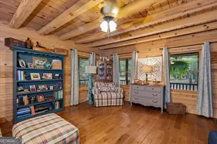 888 Pine Grove Church Rd, Culloden, GA 31016 - Photo 6