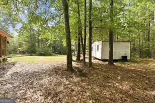 888 Pine Grove Church Rd, Culloden, GA 31016 - Photo 32