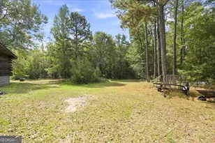 888 Pine Grove Church Rd, Culloden, GA 31016 - Photo 36