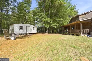 888 Pine Grove Church Rd, Culloden, GA 31016 - Photo 38