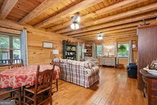 888 Pine Grove Church Rd, Culloden, GA 31016 - Photo 8