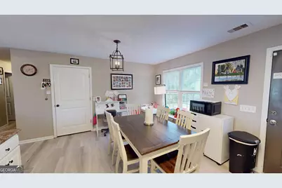 823 N Main Street, Statesboro, GA 30458 - Photo 8
