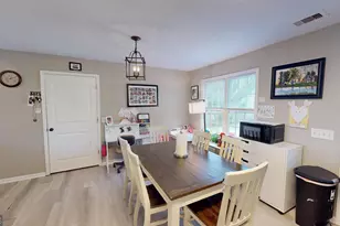 823 N Main St, Statesboro, GA 30458 - Photo 8