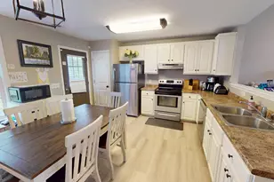 823 N Main St, Statesboro, GA 30458 - Photo 6