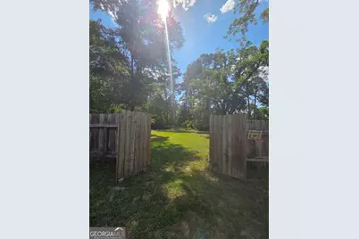 823 N Main Street, Statesboro, GA 30458 - Photo 22