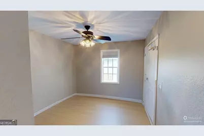 823 N Main Street, Statesboro, GA 30458 - Photo 12